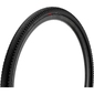 Pirelli Cinturato RH SmartEVO HP-line TLR Gravelband Zwart