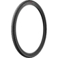 Pirelli Cinturato RH SmartEVO HP-line TLR Gravelband Zwart