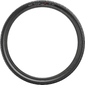 Pirelli Cinturato RH SmartEVO HP-line TLR Gravelband Zwart