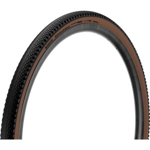 Pirelli Cinturato RH SmartEVO HP-line TLR Gravelband Classic Zwart/Bruin
