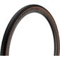 Pirelli Cinturato RH SmartEVO HP-line TLR Gravelband Classic Zwart/Bruin