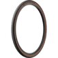 Pirelli Cinturato RH SmartEVO HP-line TLR Gravelband Classic Zwart/Bruin
