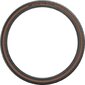 Pirelli Cinturato RH SmartEVO HP-line TLR Gravelband Classic Zwart/Bruin
