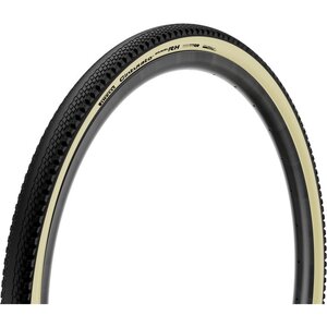 Pirelli Cinturato RH SmartEVO HP-line TLR Gravelband Retro Zwart/Beige