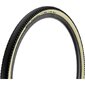 Pirelli Cinturato RH SmartEVO HP-line TLR Gravelband Retro Zwart/Beige