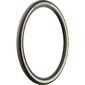 Pirelli Cinturato RH SmartEVO HP-line TLR Gravelband Retro Zwart/Beige
