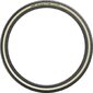 Pirelli Cinturato RH SmartEVO HP-line TLR Gravelband Retro Zwart/Beige