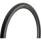 Pirelli Cinturato RM SmartEVO HP-line TLR Gravelband Team Edition Zwart/Geel