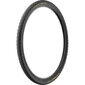 Pirelli Cinturato RM SmartEVO HP-line TLR Gravelband Team Edition Zwart/Geel