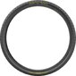 Pirelli Cinturato RM SmartEVO HP-line TLR Gravelband Team Edition Zwart/Geel