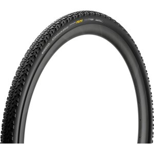 Pirelli Cinturato RM SmartEVO HP-line TLR Gravelband Zwart