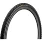 Pirelli Cinturato RM SmartEVO HP-line TLR Gravelband Zwart