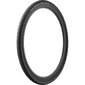 Pirelli Cinturato RM SmartEVO HP-line TLR Gravelband Zwart