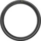 Pirelli Cinturato RM SmartEVO HP-line TLR Gravelband Zwart