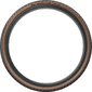 Pirelli Cinturato RM SmartEVO HP-line TLR Gravelband Classic Zwart/Bruin