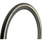 Pirelli Cinturato RM SmartEVO HP-line TLR Gravelband Retro Zwart/Beige
