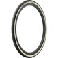 Pirelli Cinturato RM SmartEVO HP-line TLR Gravelband Retro Zwart/Beige
