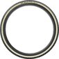 Pirelli Cinturato RM SmartEVO HP-line TLR Gravelband Retro Zwart/Beige