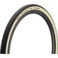 Pirelli Cinturato H SmartEVO TLR Gravelband Retro Zwart/Beige