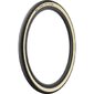 Pirelli Cinturato H SmartEVO TLR Gravelband Retro Zwart/Beige