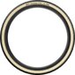 Pirelli Cinturato H SmartEVO TLR Gravelband Retro Zwart/Beige