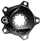 Quarq Spider DZero Non Hidden Bolt