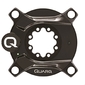 Quarq Spider DZero DUB XX1 Eagle Boost Powermeter