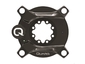 Quarq Spider DZero DUB XX1 Eagle Powermeter