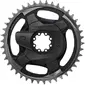 Quarq Red/Force AXS Quarq Spider