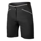 Alpinestars Stella Alps 6.0 MTB Fietsbroek Kort Zwart Dames