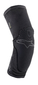 Alpinestars Paragon Plus Kniebeschermer Zwart