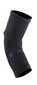 Alpinestars Paragon Plus Kniebeschermer Zwart