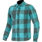 Alpinestars Andres Tech Fietsshirt Lange Mouwen Blauw/Grijs Heren 