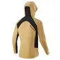 Alpinestars Tahoe 8.1 WP MTB Fietsjack Bruin Heren