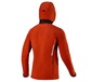 Alpinestars Nevada 2 Thermal MTB Fietsjack Oranje Heren