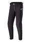 Alpinestars Nevada 2 Thermal MTB Fietsbroek Lang Zwart Heren