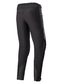 Alpinestars Nevada 2 Thermal MTB Fietsbroek Lang Zwart Heren