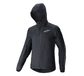 Alpinestars Steppe Packable Windshell MTB Fietsjack Zwart Heren