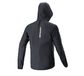 Alpinestars Steppe Packable Windshell MTB Fietsjack Zwart Heren