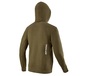 Alpinestars Summit Wind Block MTB Hoodie Groen Heren
