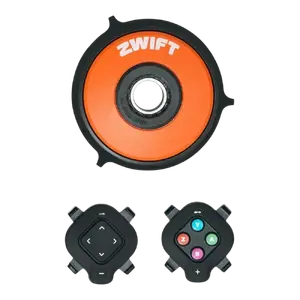 Zwift Click & Cog Upgrade Kit V2