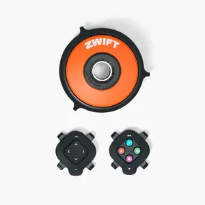Zwift Zwift Click & Cog Upgrade Kit V2