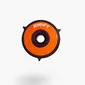 Zwift Zwift Click & Cog Upgrade Kit V2