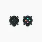 Zwift Zwift Click & Cog Upgrade Kit V2