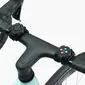 Zwift Zwift Click & Cog Upgrade Kit V2