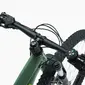 Zwift Zwift Click & Cog Upgrade Kit V2
