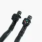 Zwift Zwift Click & Cog Upgrade Kit V2