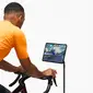 Zwift Zwift Click & Cog Upgrade Kit V2