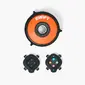 Zwift Zwift Click & Cog Upgrade Kit V2