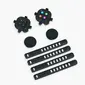 Zwift Zwift Click & Cog Upgrade Kit V2